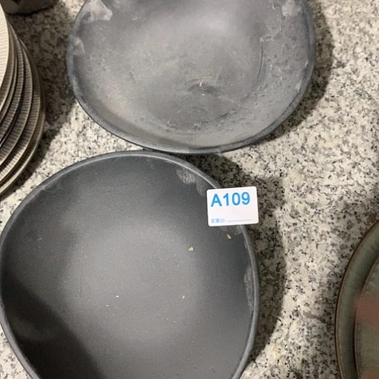 陶瓷工艺美术精品博览紫砂