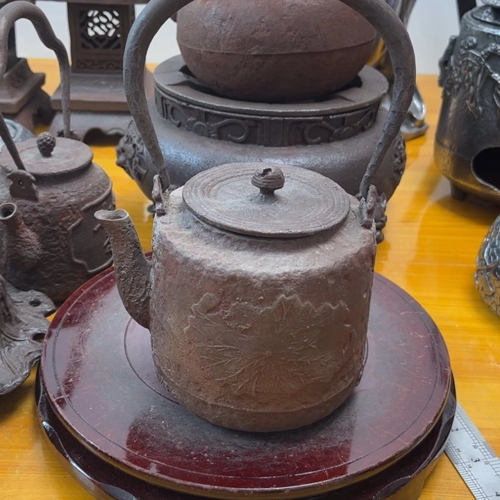 飞***肆摸摸陌陌摸摸哦哦哦哦