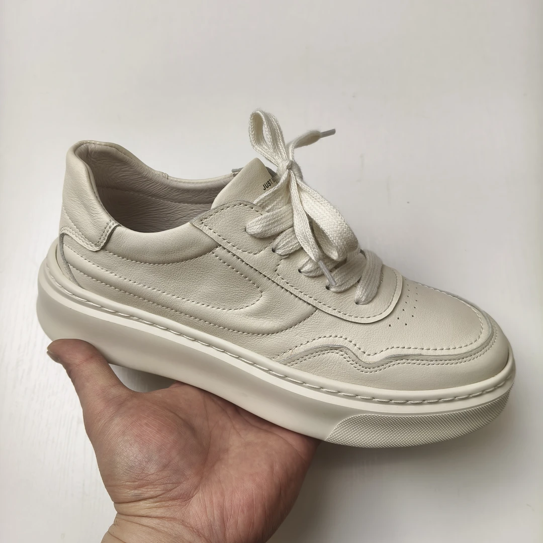 【X101】甄选男鞋推荐 24081-8 时尚百搭 潮流舒适男款