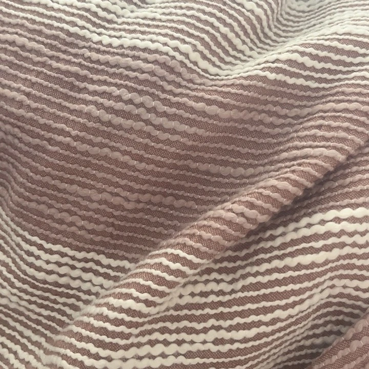 棉面料，外贸尾单出口货