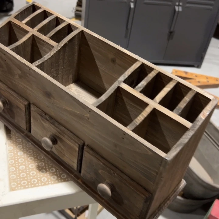 38.14.19 外贸孤品 默认瑕疵