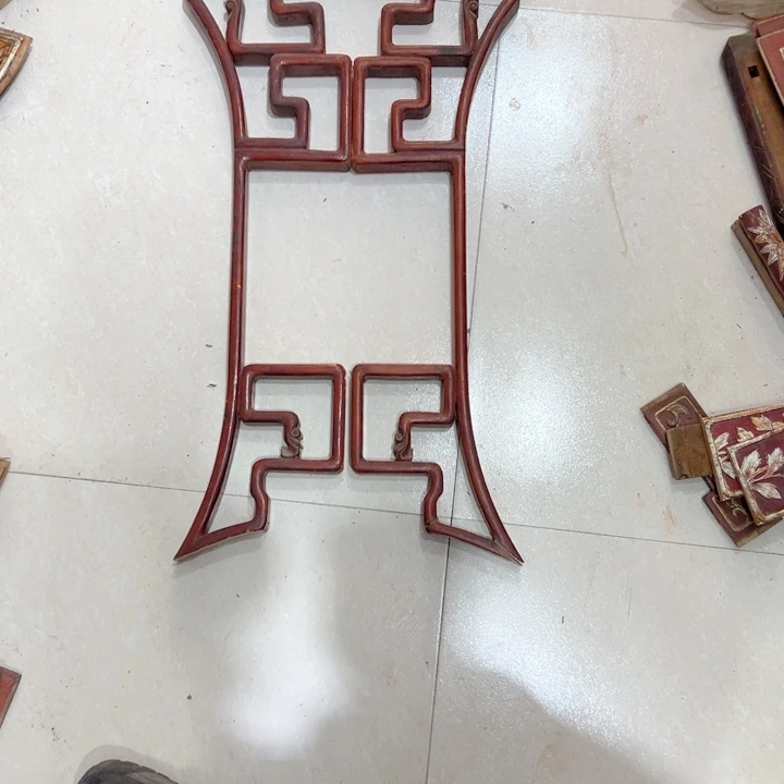 核桃木/黑胡桃（胡桃木）老*