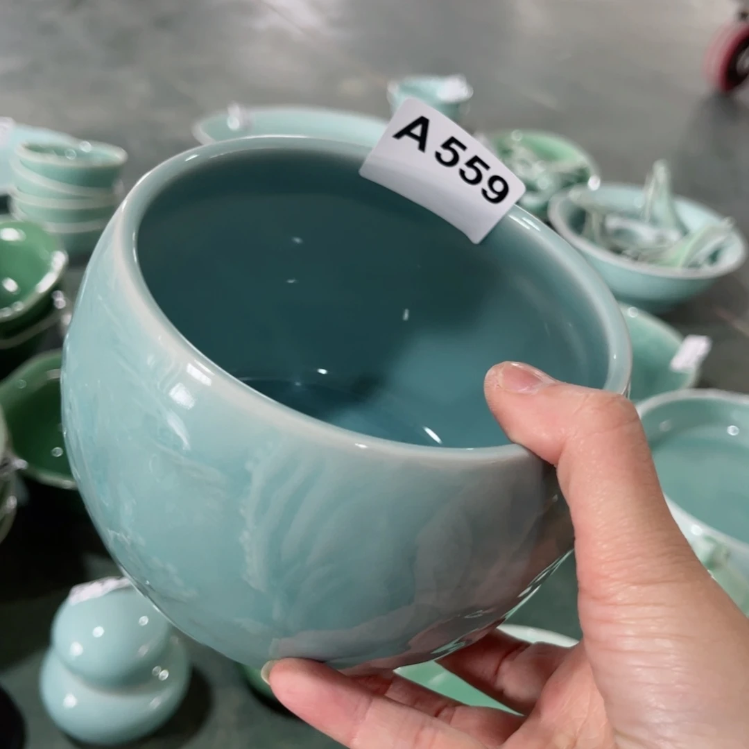 碗哈哈哈哈哈哈哈