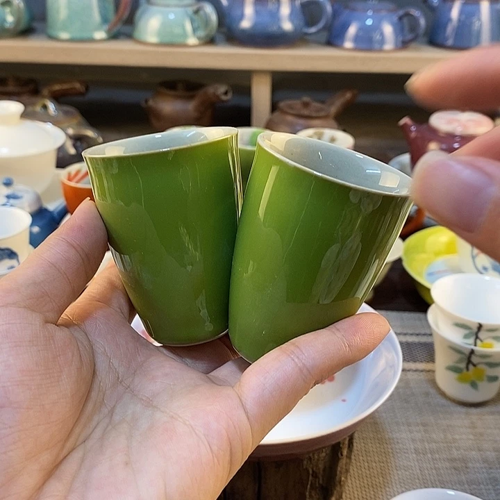 微瑕11111111111111111