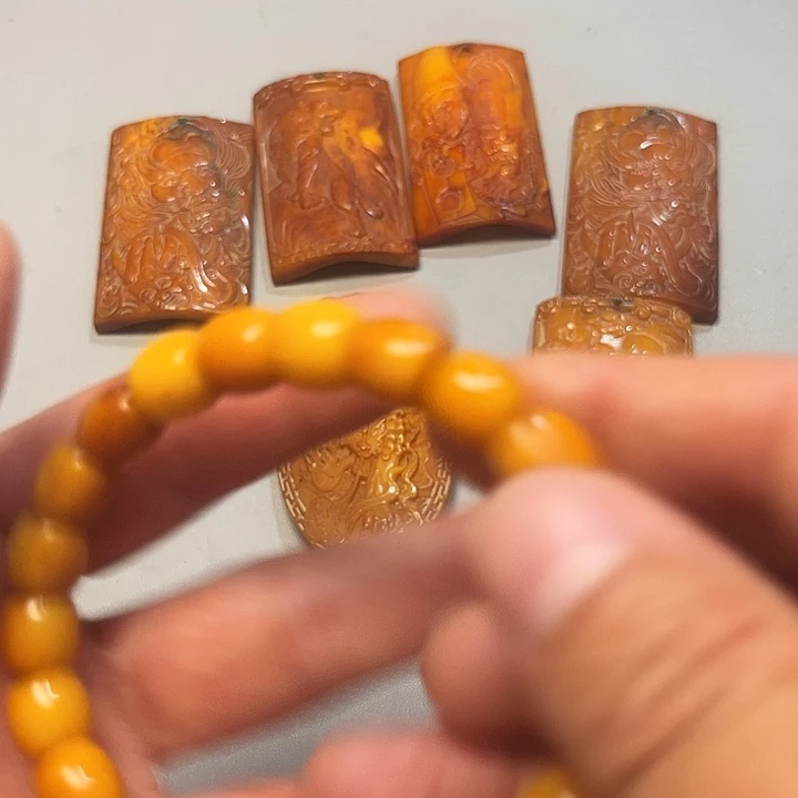 大果紫檀（缅甸花梨）
