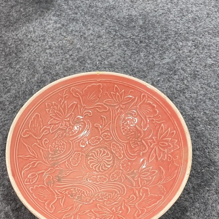 瓷片瓷器瓷器瓷器瓷器