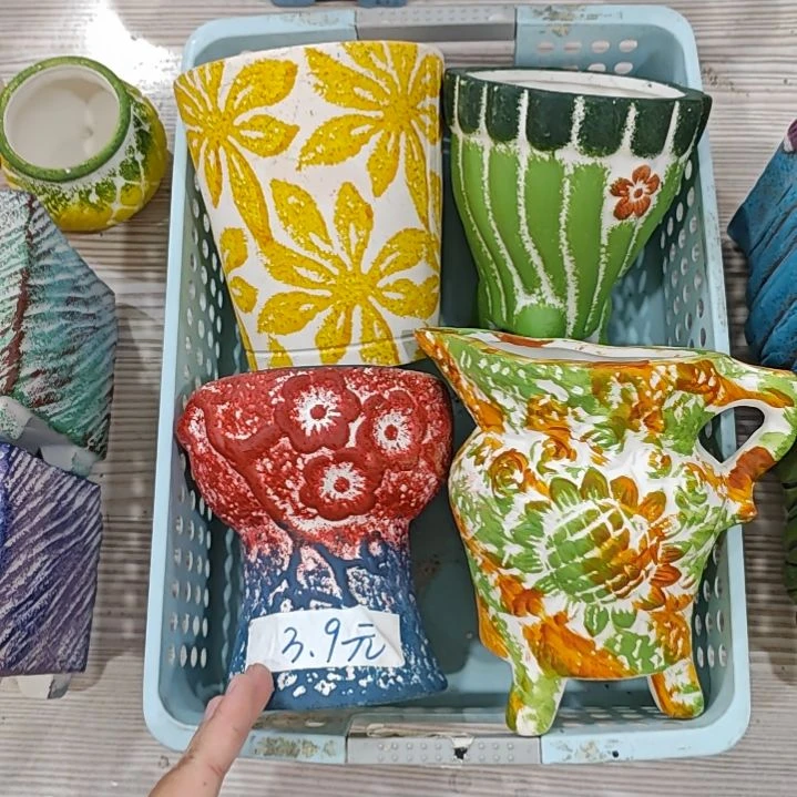 当场凑满15元发货，不凑拉黑，爱退不拍