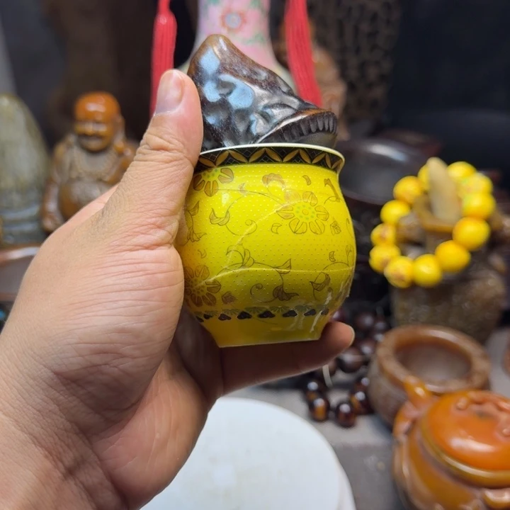 c****f我们要好好珍惜眼前