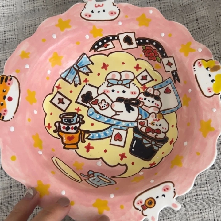 吃***饭杯子哈哈哈哈哈哈哈