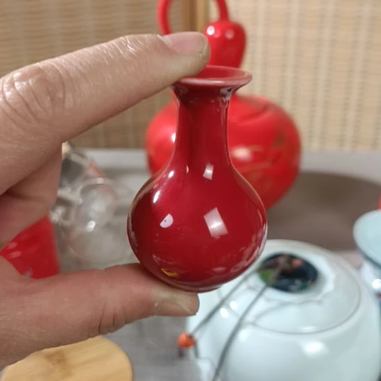 茶具大清仓，111222336