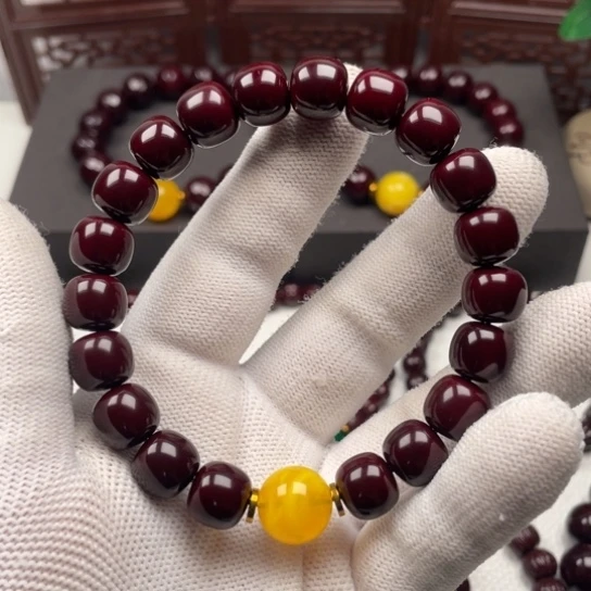 大****猴头的故事是什么啊哈哈