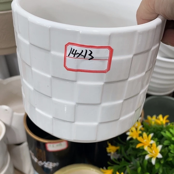 外贸尾单默认微瑕凑12米包邮