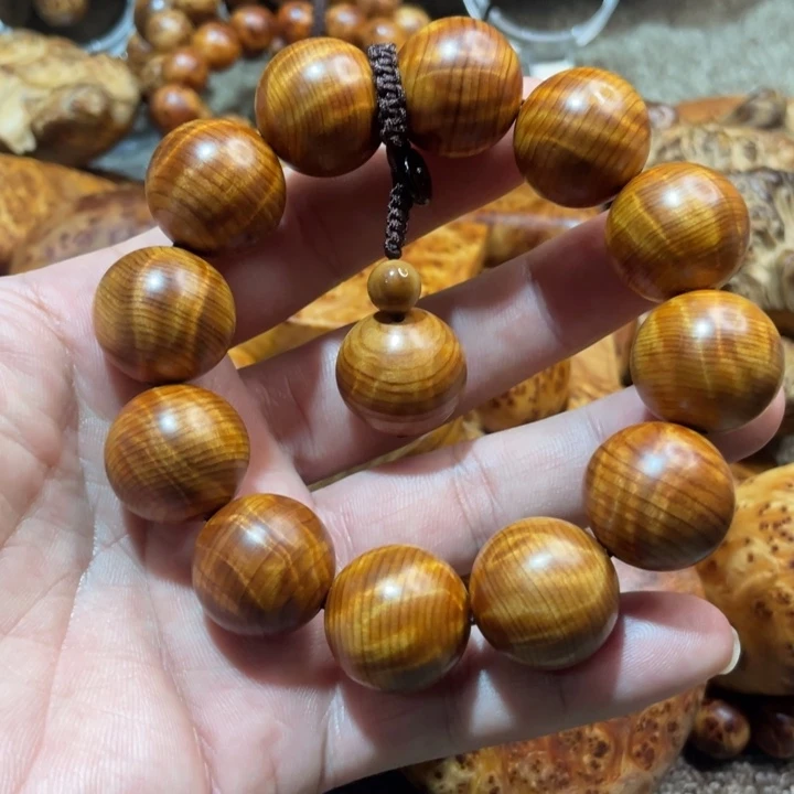 柏木（崖柏）其他2.0