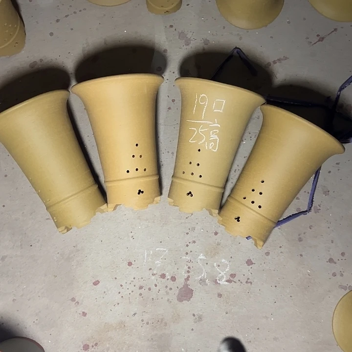 周深周深周深周深周深