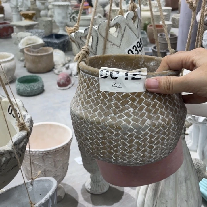 复古风格64949499451616151