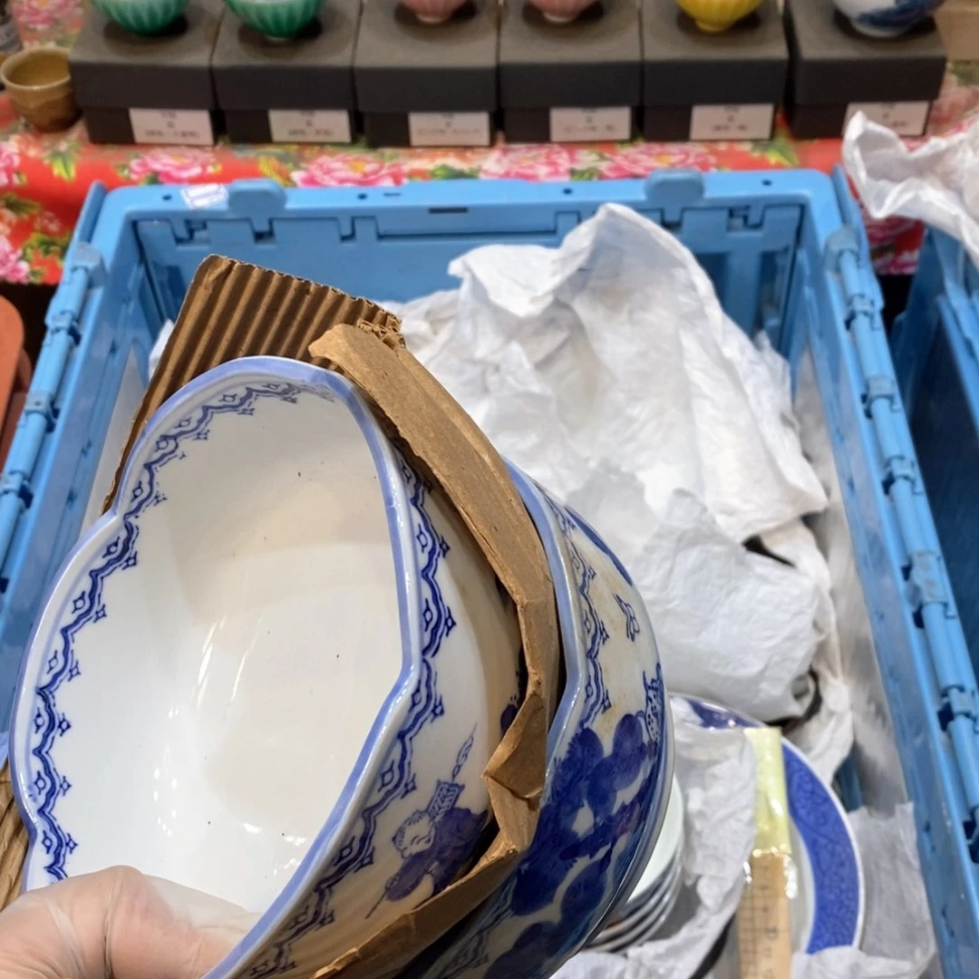 瓷片平***?哈哈哈哈哈哈哈哈哈