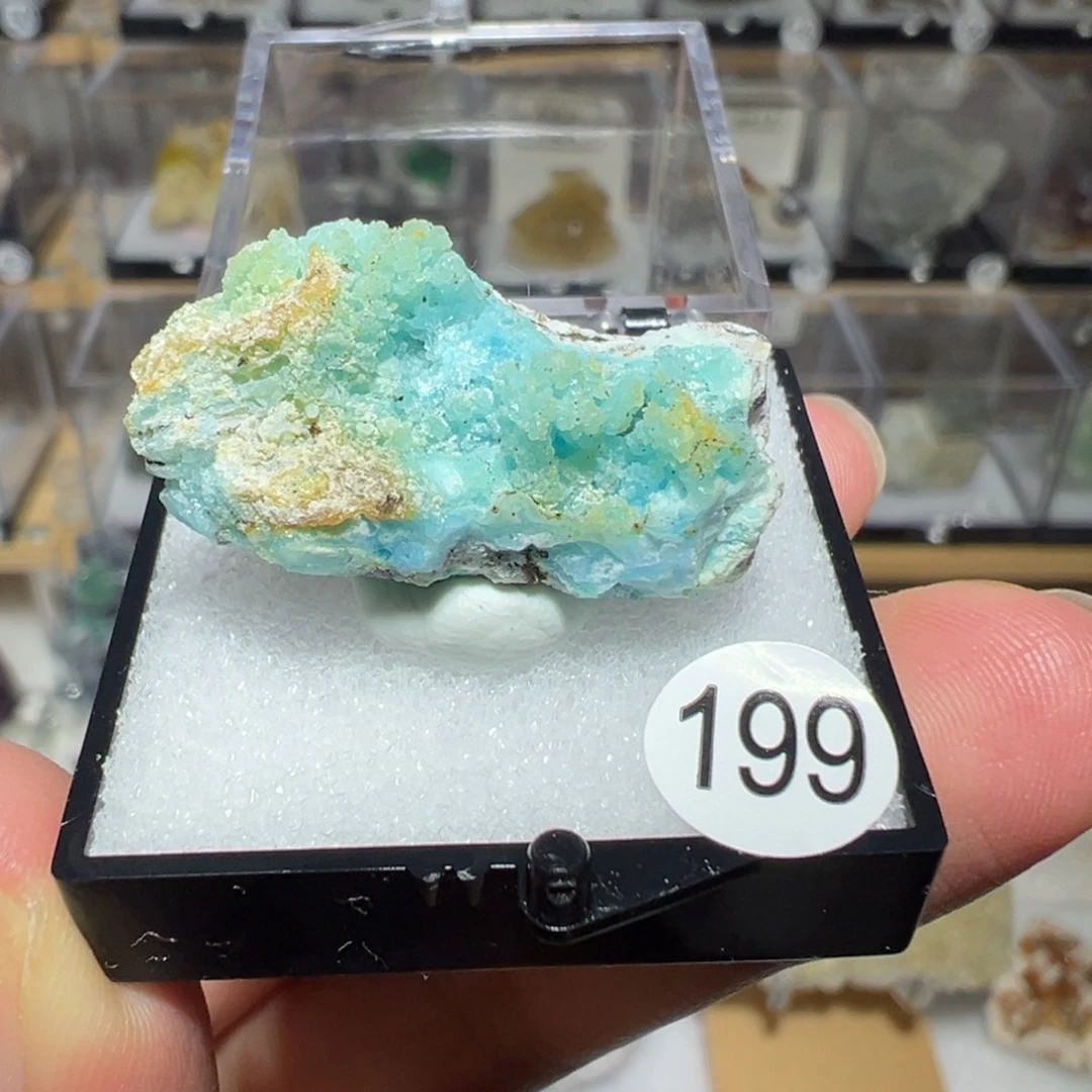 紫晶银S925镶嵌大型摆件（非配饰）