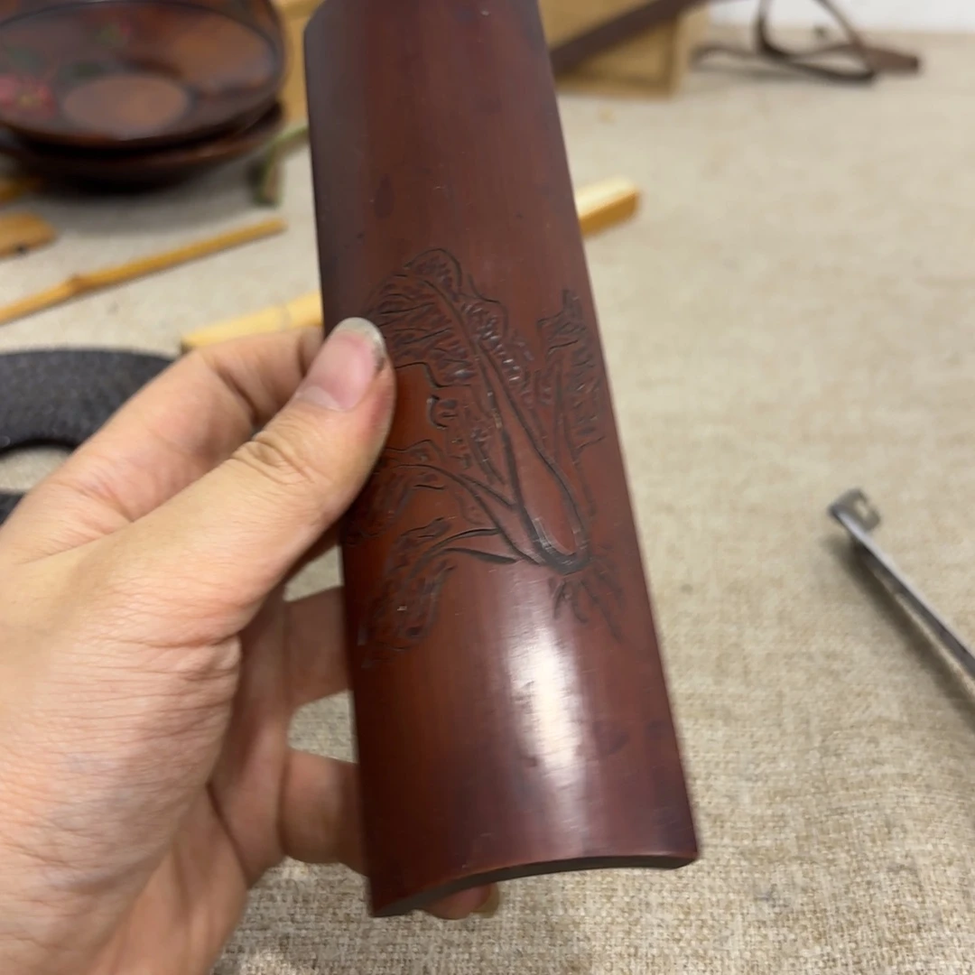 非常好看漂亮的物品
