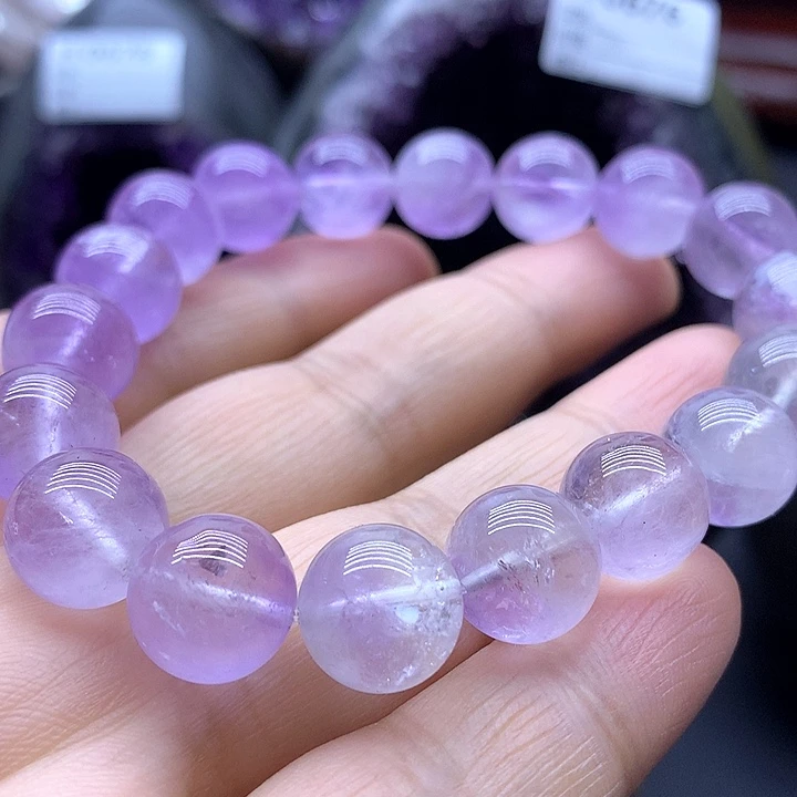 紫晶摆件未镶嵌摆件888