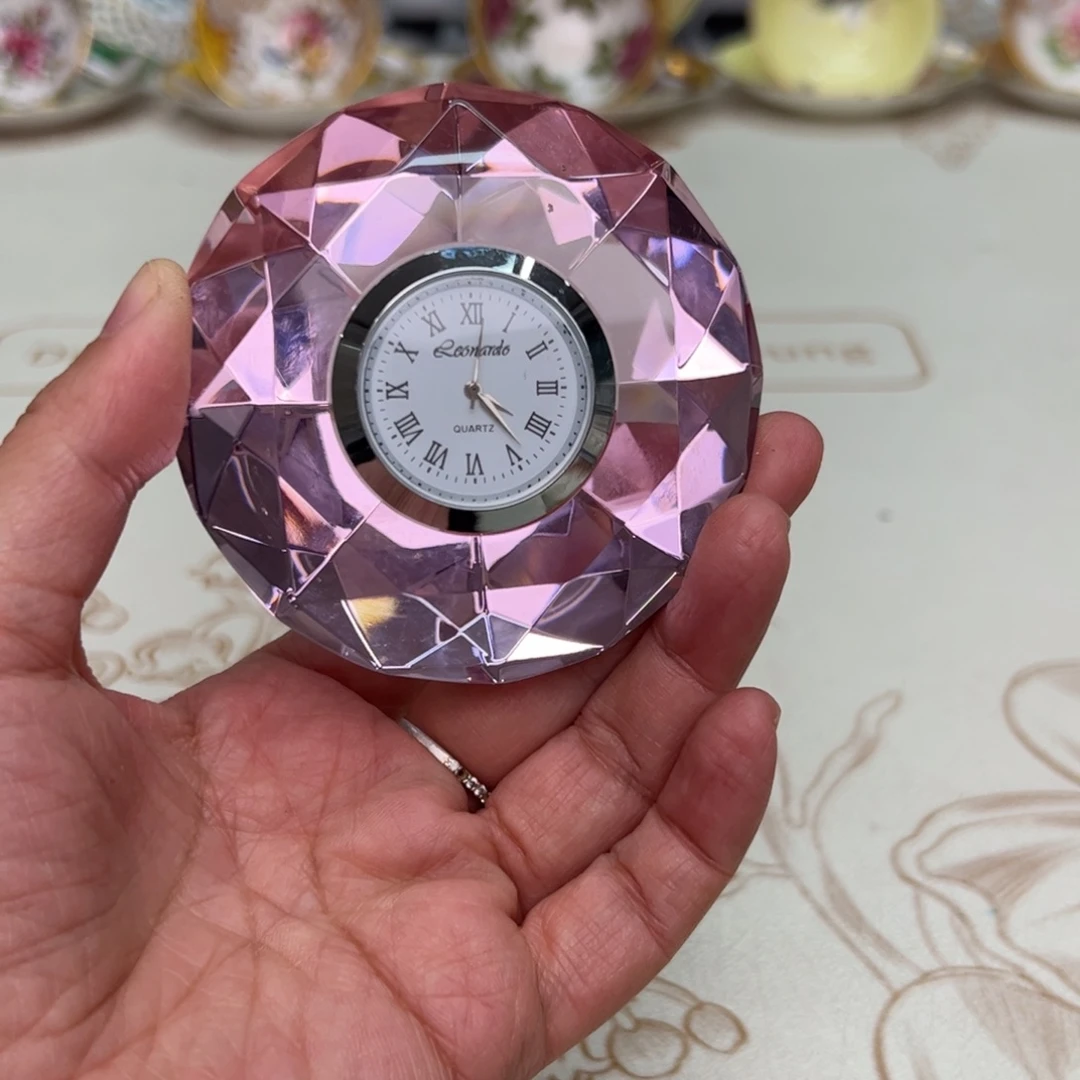 杯维多利亚欧洲中古