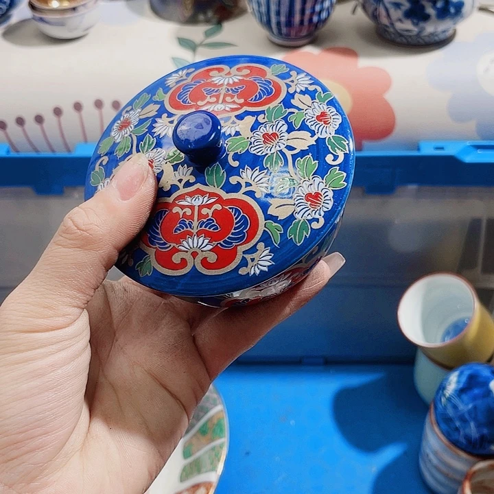 用***6瓷片爱淘6666688888