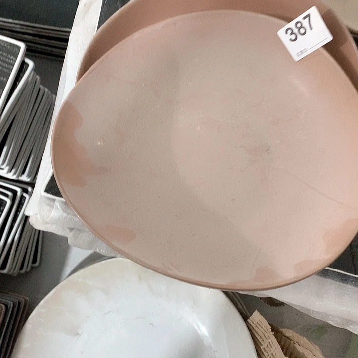 紫砂陶瓷艺术作品欣赏