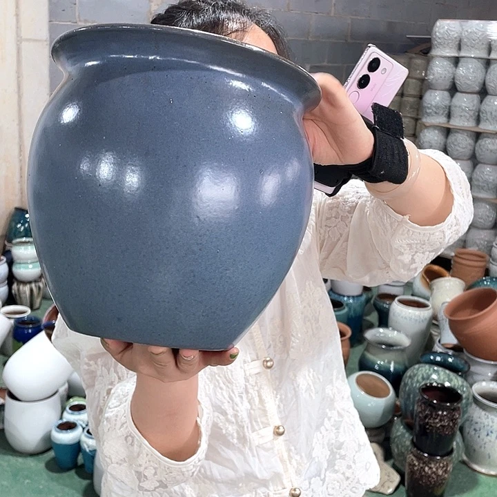 红陶正品高24/24