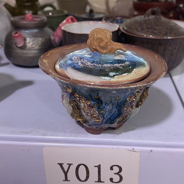 瓷片福利待遇多多哦哦哦