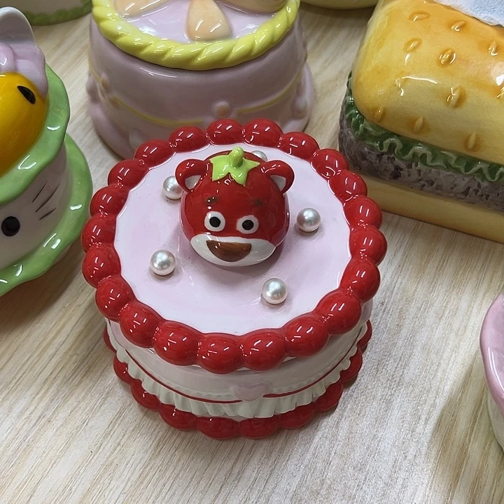 陶瓷陶瓷等行业的产品出口到世界