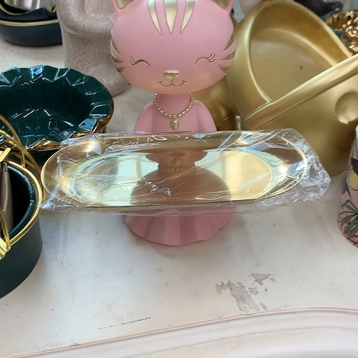 瓷片?****样品样品样品