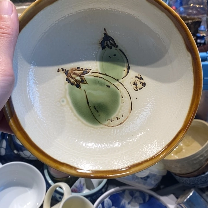 哈哈哈哈哈哈哈哈