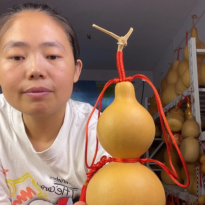 ?****?天然葫芦一物一图看图片