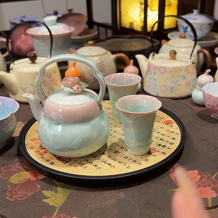 茶具配件其它茶器