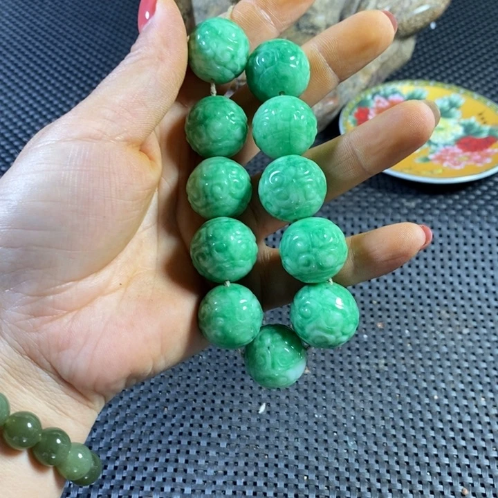 闪购链接一图一物