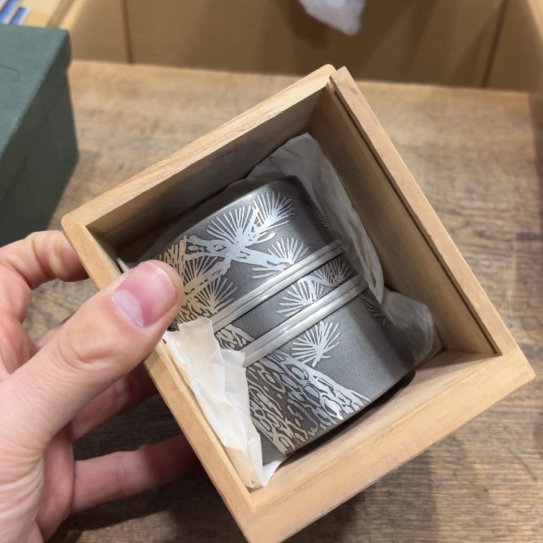 卓***雅般若中古美术工艺品