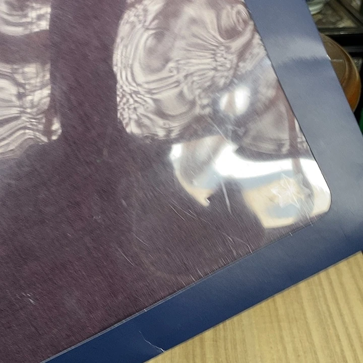 A***官玲珑堂精品百货商行