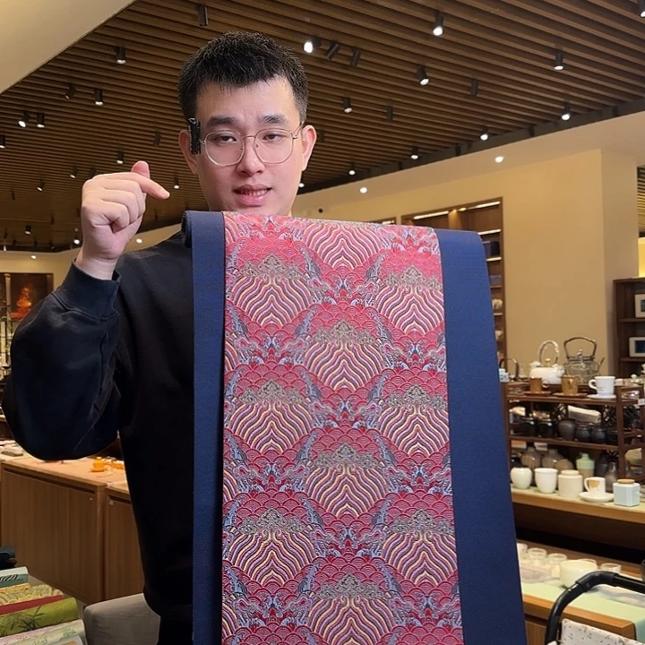 三米茶席茶席茶席