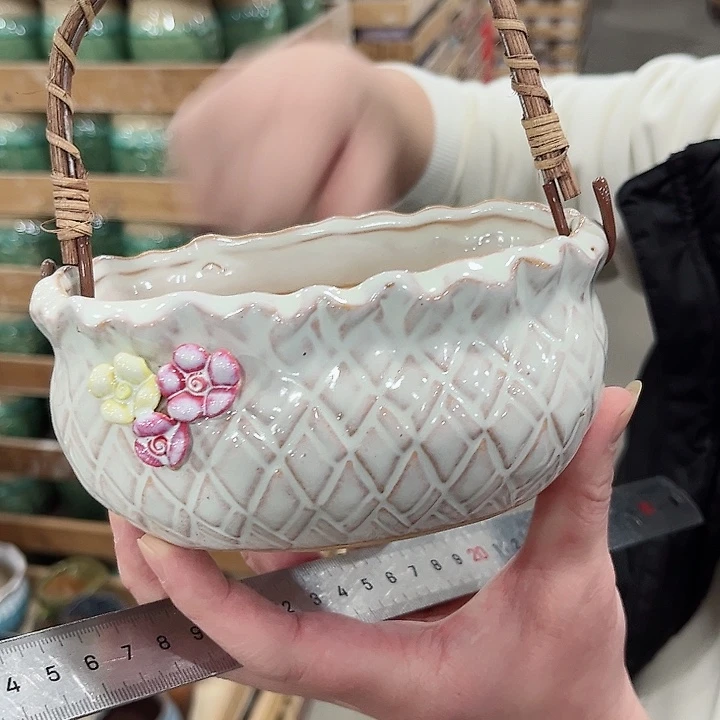 陶瓷凑单10元发货！