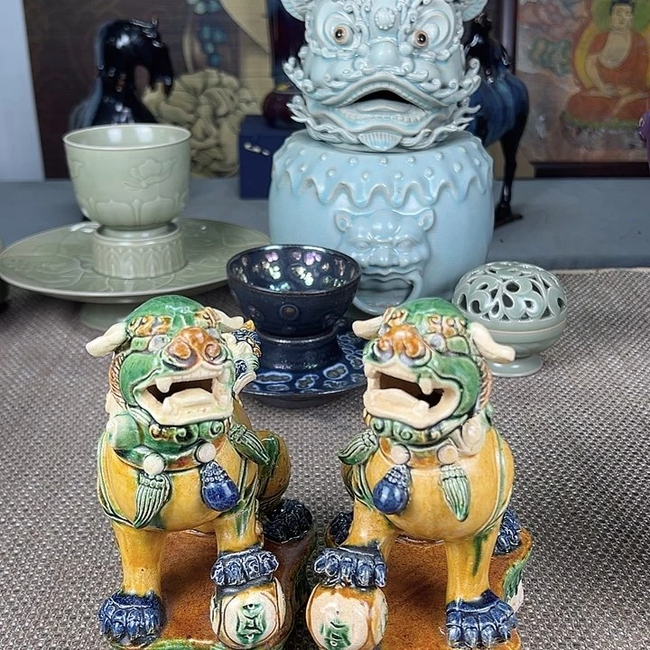 瓷片瓷器瓷器瓷器瓷器