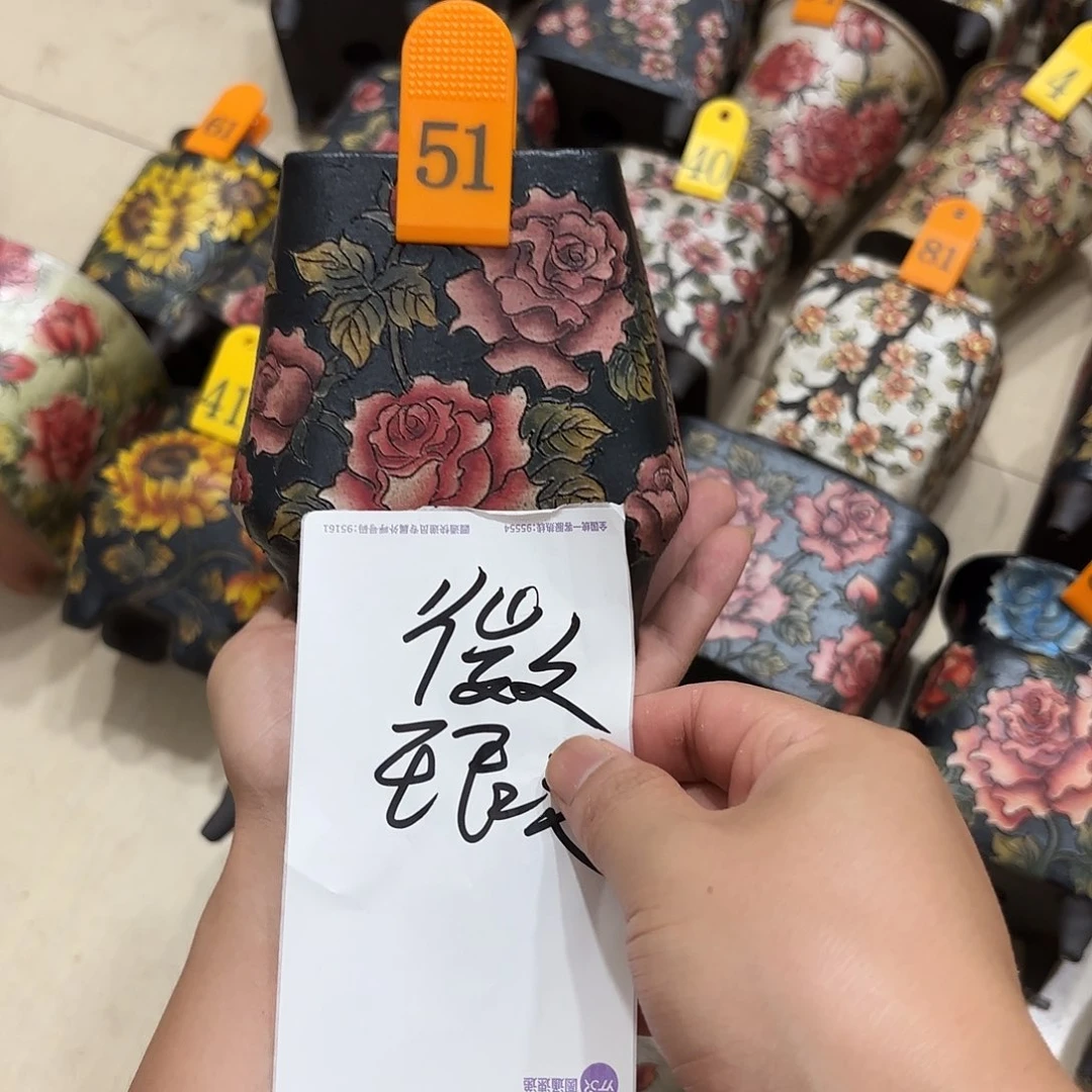 心***泉哈哈哈哈哈哈哈哈哈哈
