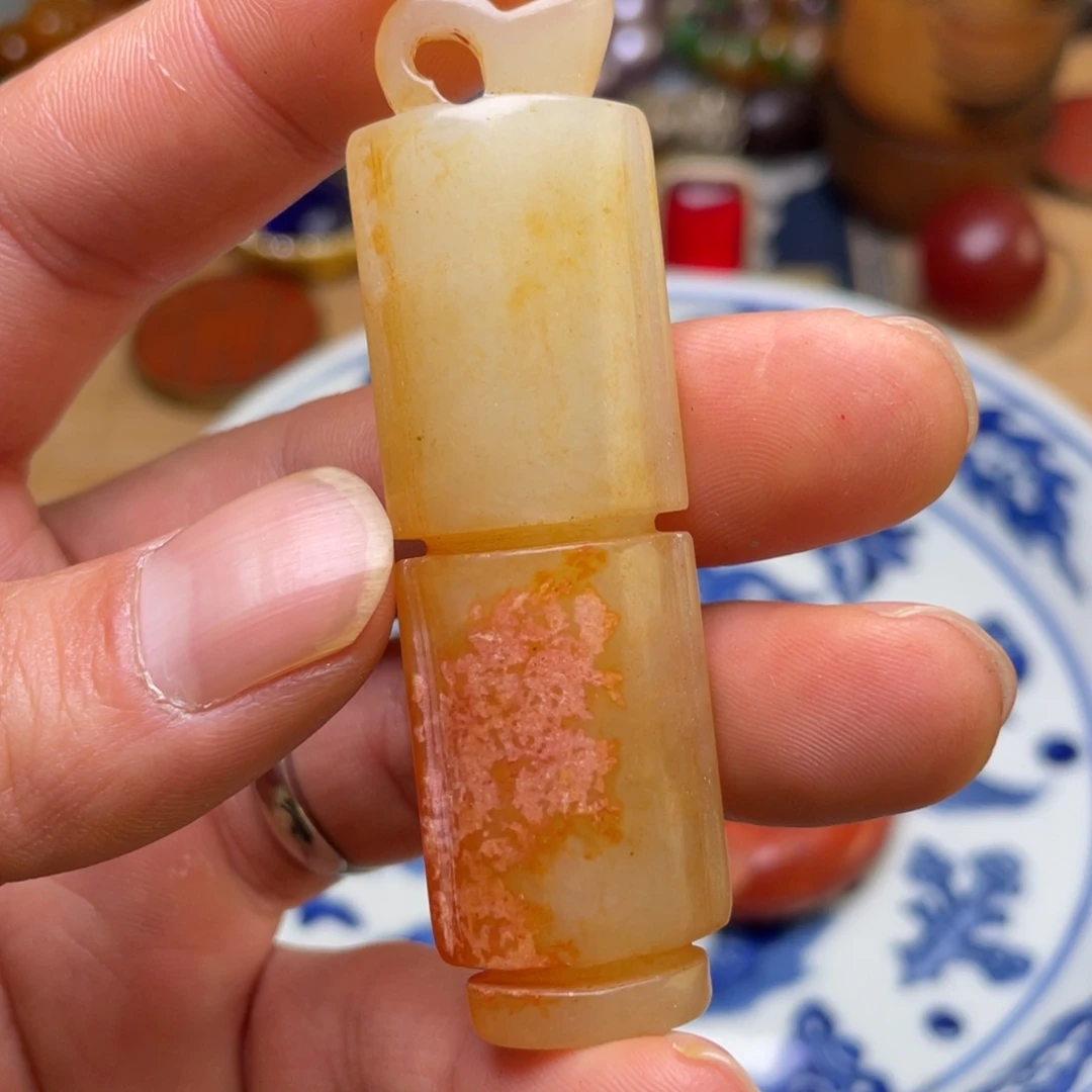 精品好物包邮到家