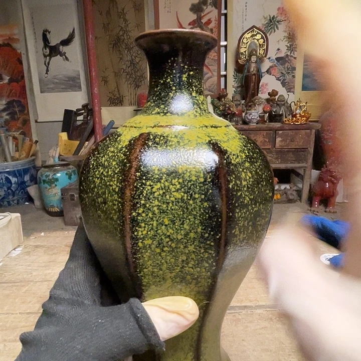 瓷瓷瓷瓷瓷瓷瓷瓷瓷瓷