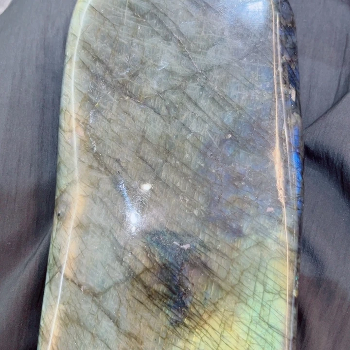 天然奢石系列产品