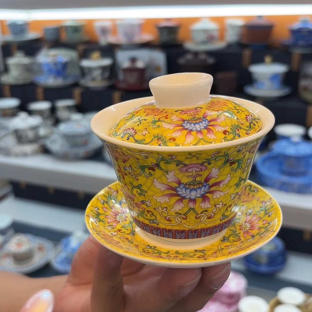 超级超级超级超级将错就错家