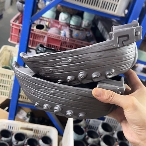 ···2个处理······