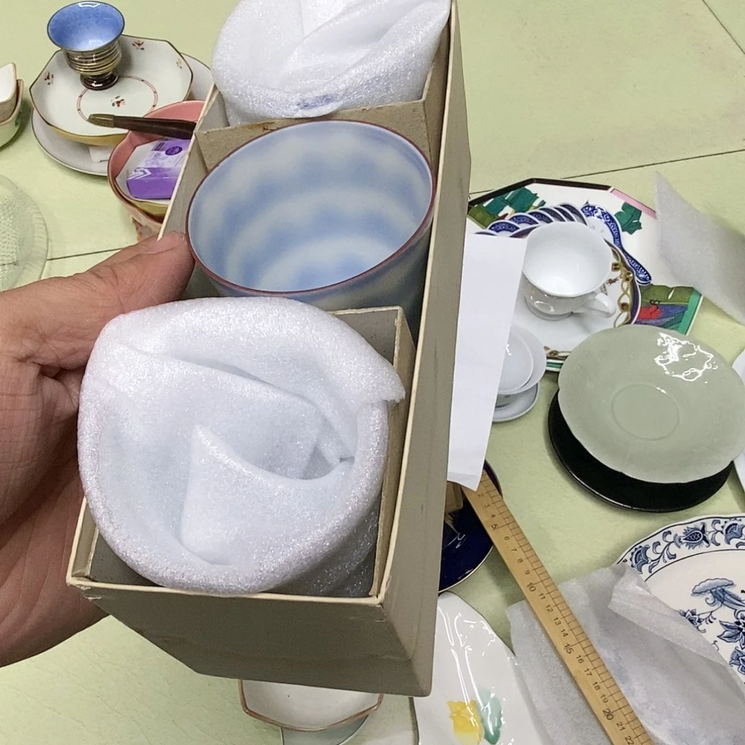 摆件哈哈哈哈哈哈哈哈