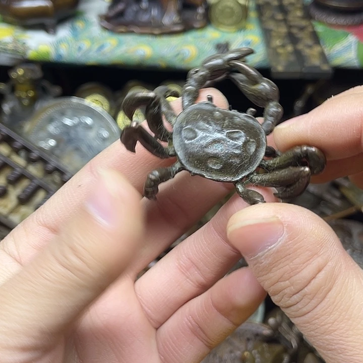 雅铜古藏直播间链接