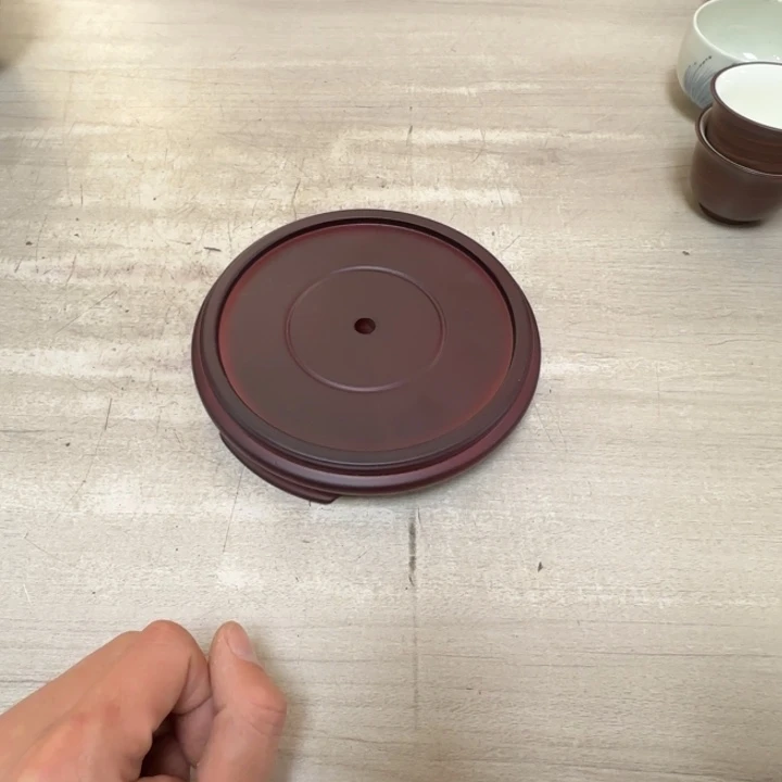 茶道具工艺品茶茶