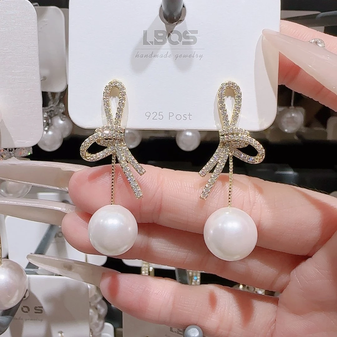 铜合金925银合成立方氧化锆