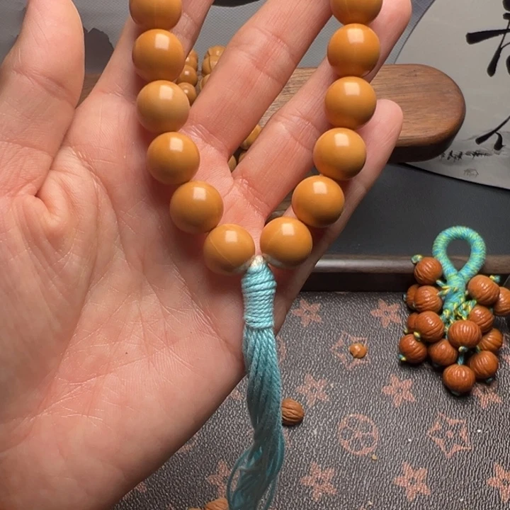 猴头核桃手串啊啊啊啊啊啊啊啊啊啊啊啊啊